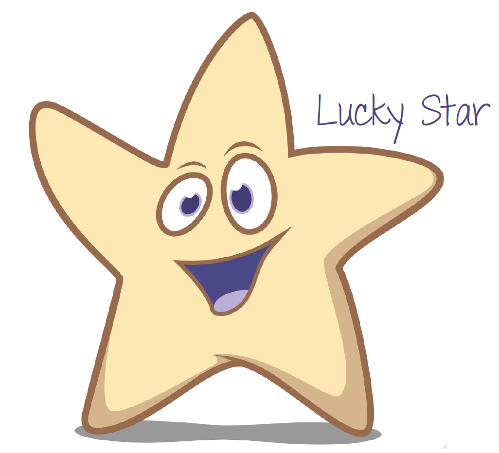 Revolutionize Your lucky star casino aviator With These Easy-peasy Tips